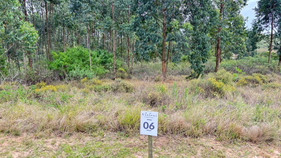 0 Bedroom Property for Sale in Elaleni Coastal Forest Estate KwaZulu-Natal