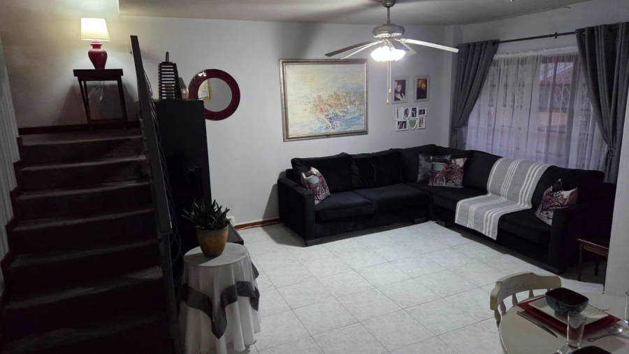 3 Bedroom Property for Sale in Umbilo KwaZulu-Natal