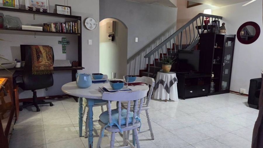 3 Bedroom Property for Sale in Umbilo KwaZulu-Natal