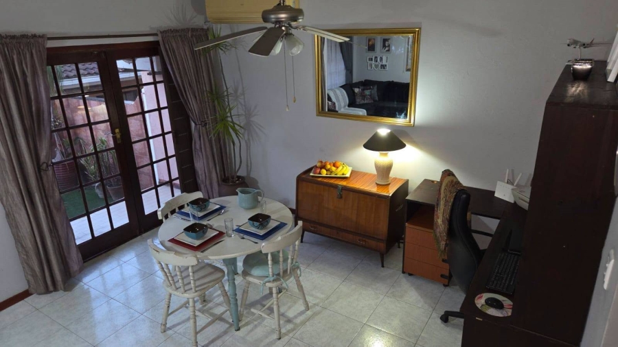 3 Bedroom Property for Sale in Umbilo KwaZulu-Natal