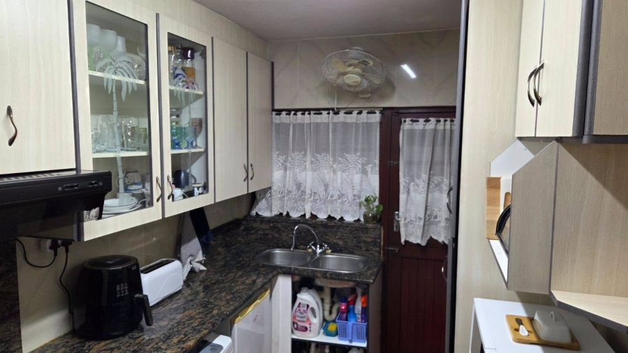 3 Bedroom Property for Sale in Umbilo KwaZulu-Natal