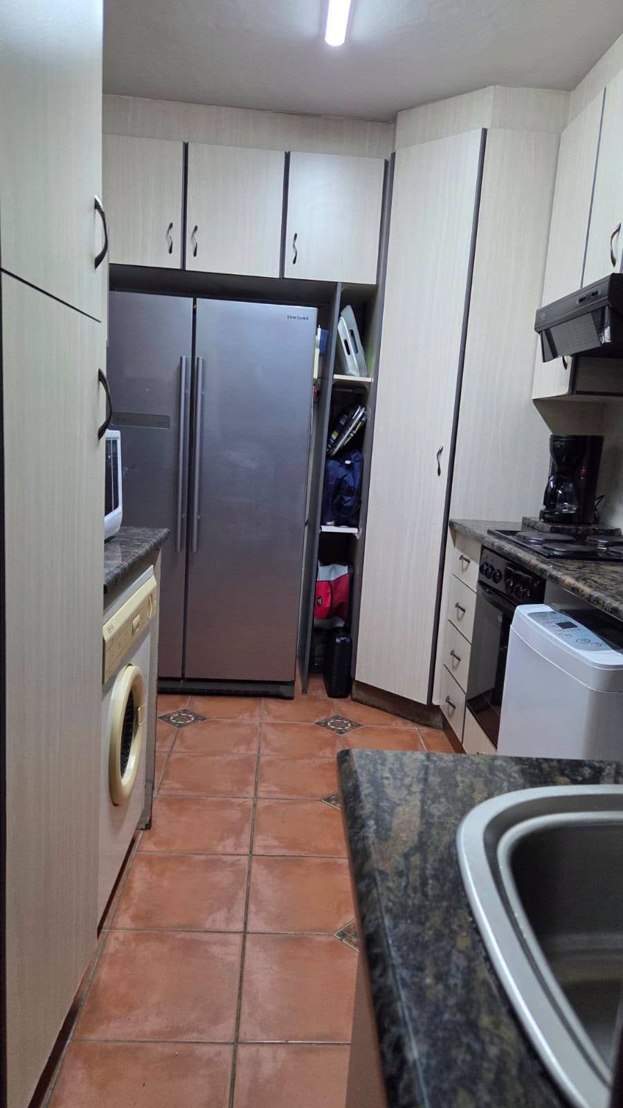 3 Bedroom Property for Sale in Umbilo KwaZulu-Natal