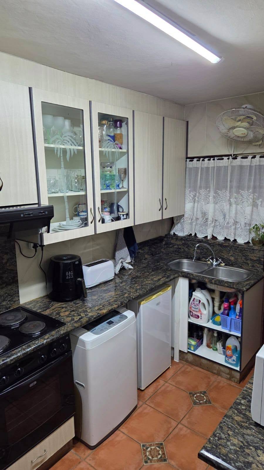 3 Bedroom Property for Sale in Umbilo KwaZulu-Natal