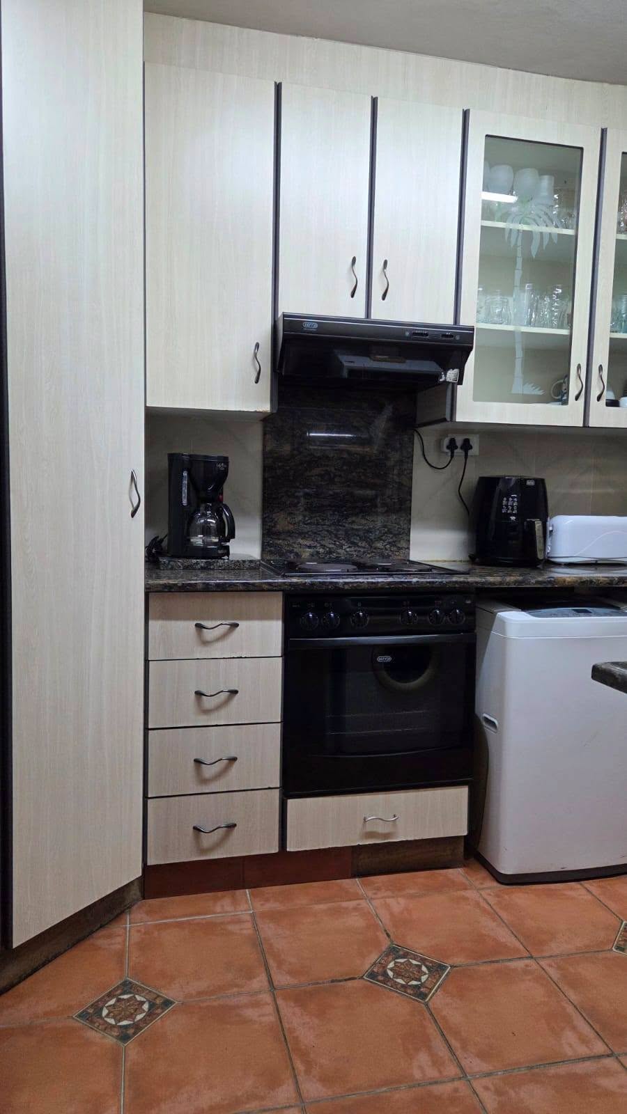 3 Bedroom Property for Sale in Umbilo KwaZulu-Natal