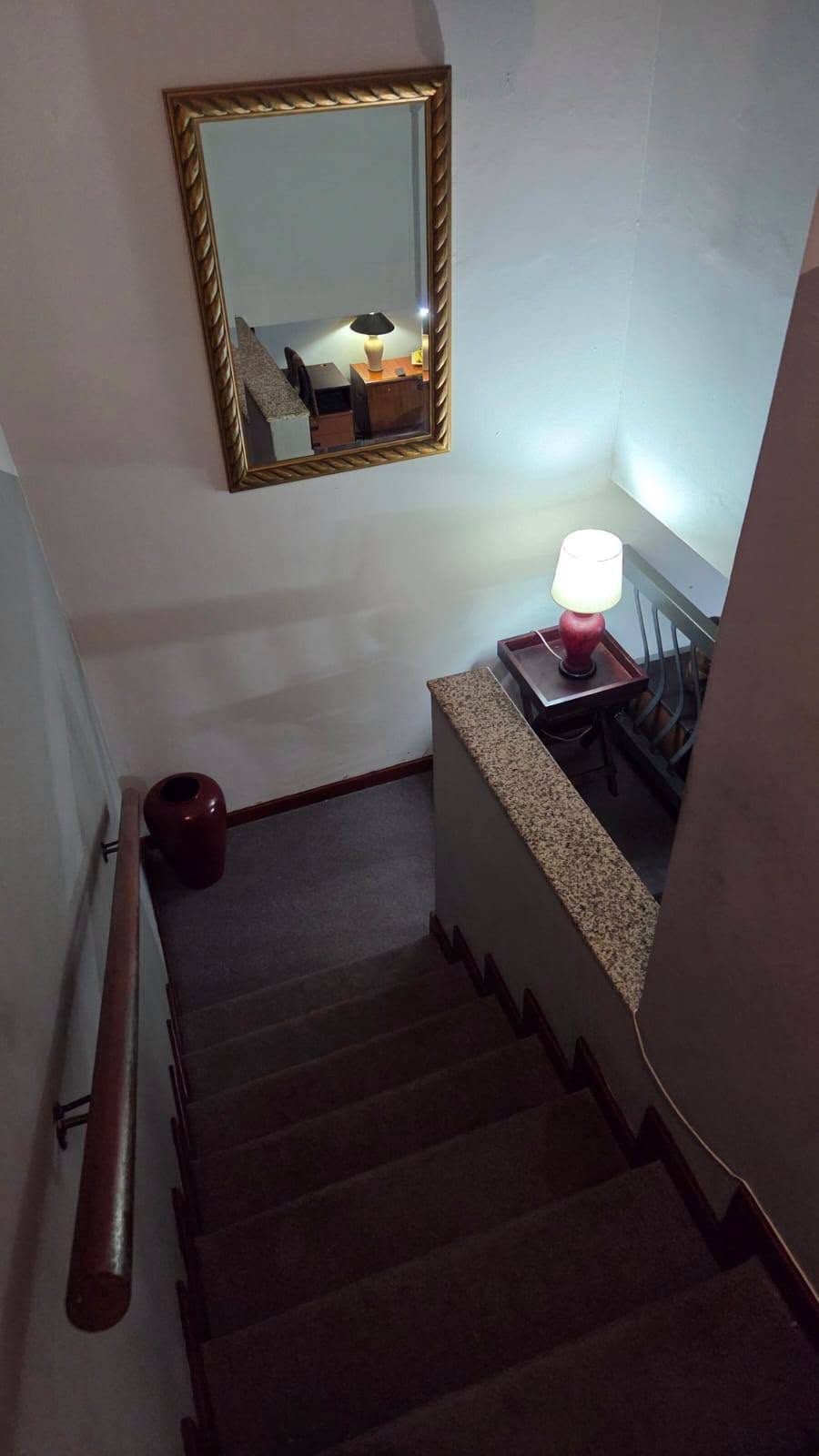 3 Bedroom Property for Sale in Umbilo KwaZulu-Natal