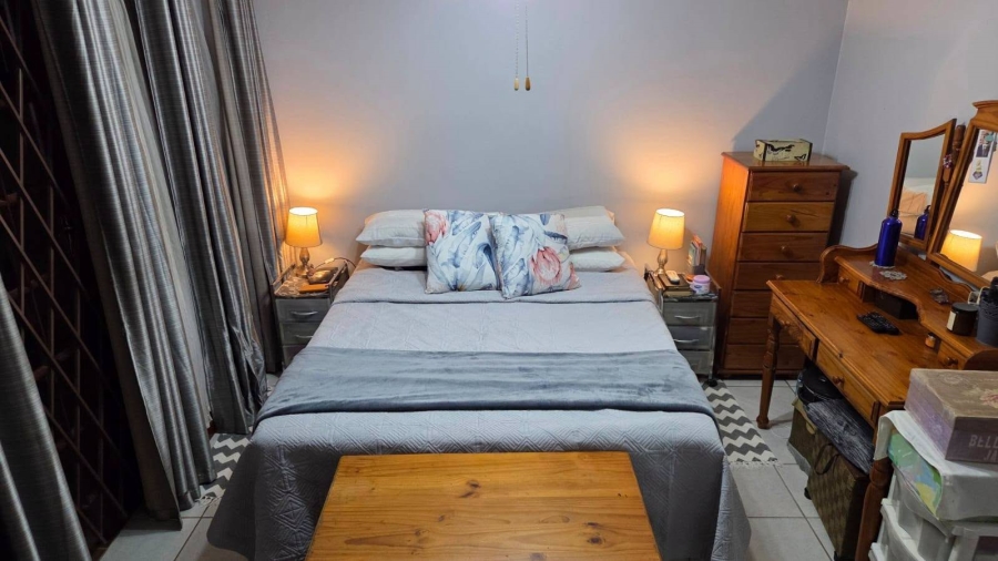 3 Bedroom Property for Sale in Umbilo KwaZulu-Natal