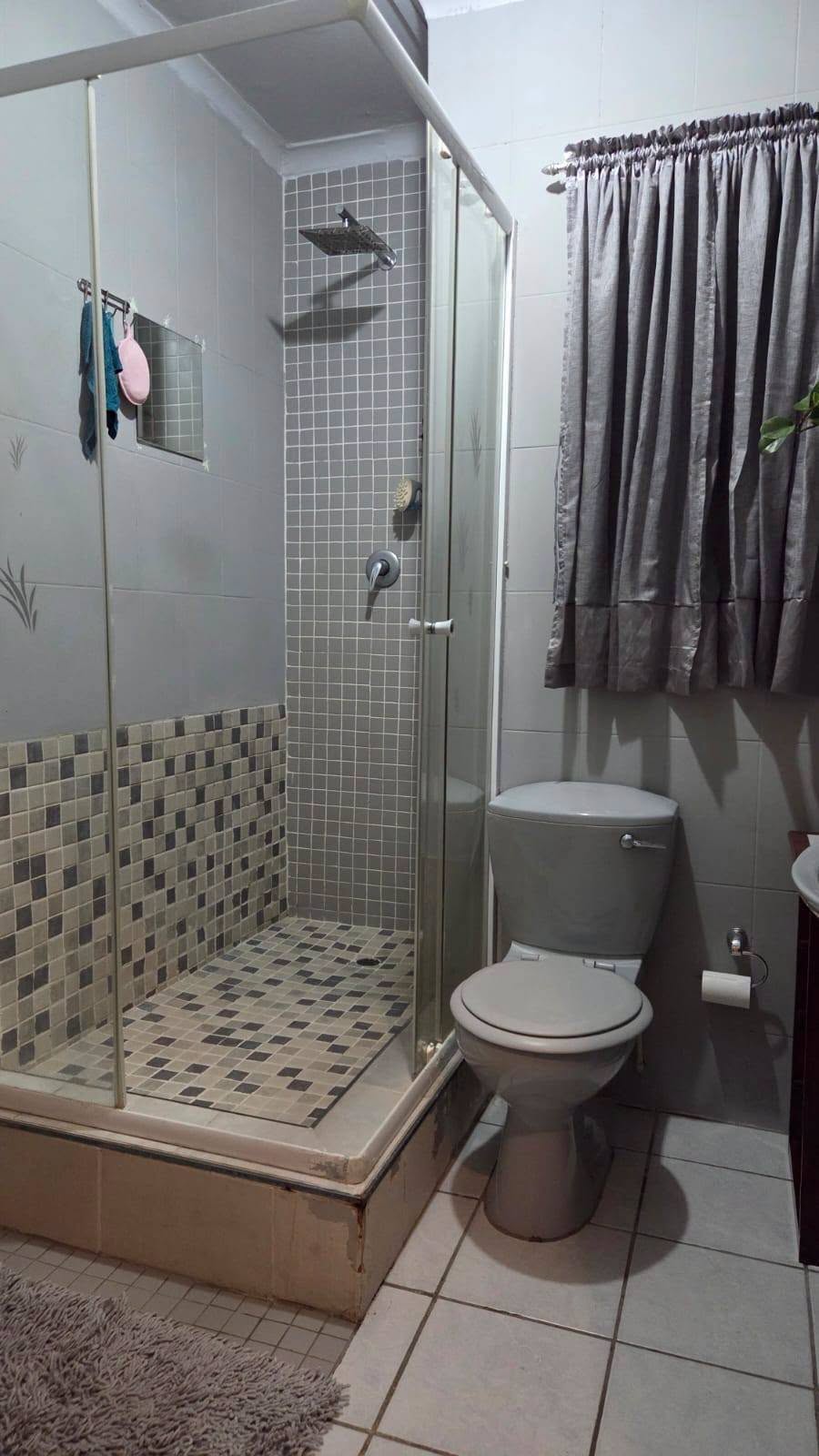 3 Bedroom Property for Sale in Umbilo KwaZulu-Natal