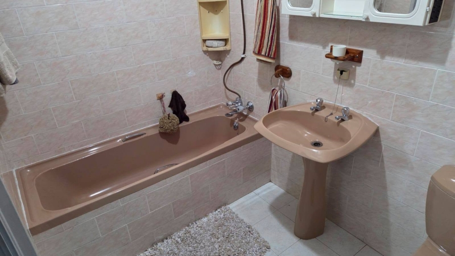 3 Bedroom Property for Sale in Umbilo KwaZulu-Natal