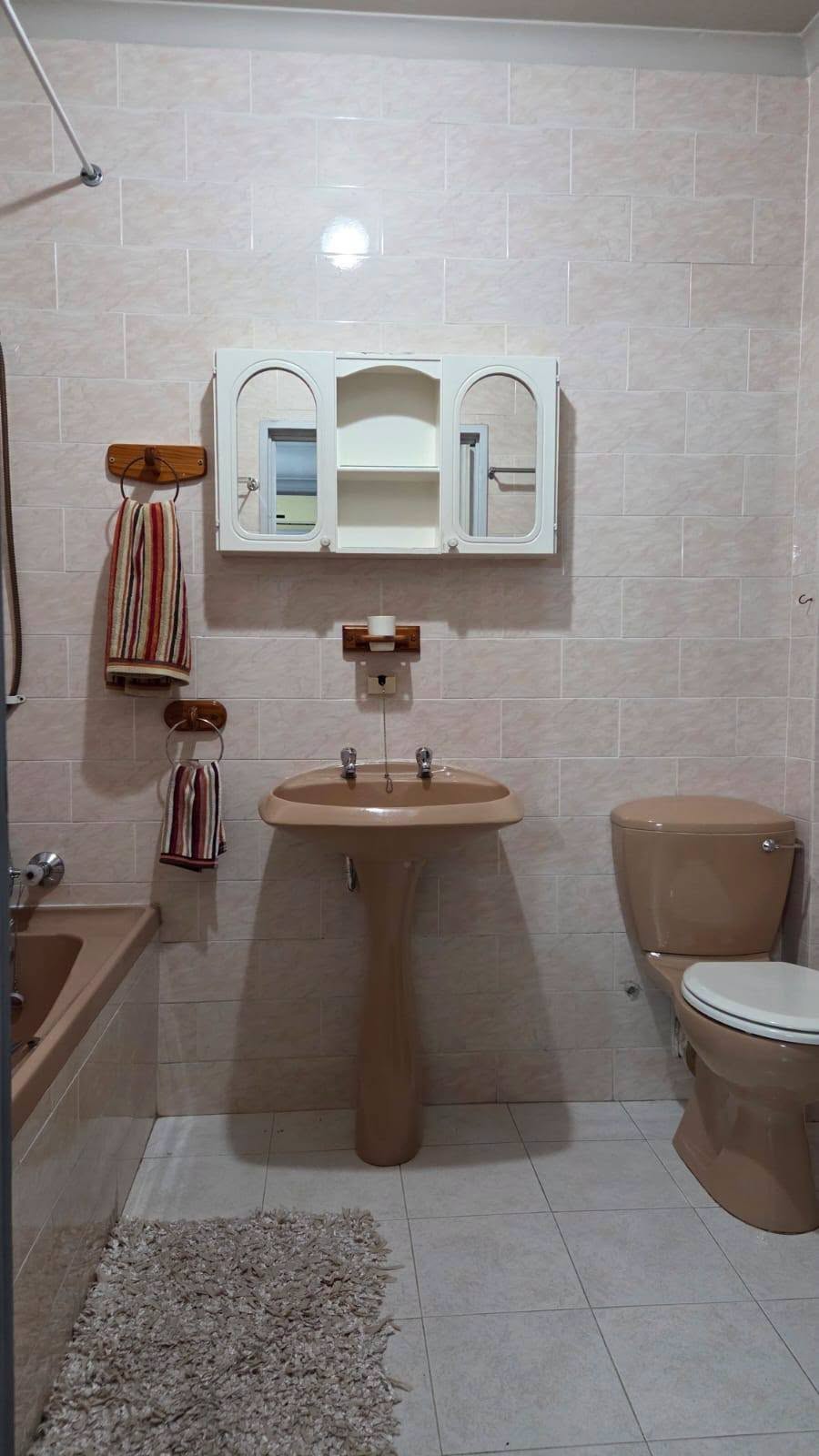 3 Bedroom Property for Sale in Umbilo KwaZulu-Natal