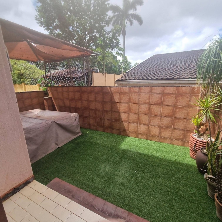 3 Bedroom Property for Sale in Umbilo KwaZulu-Natal