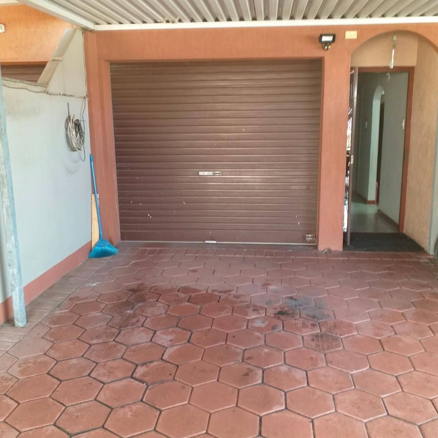 3 Bedroom Property for Sale in Umbilo KwaZulu-Natal