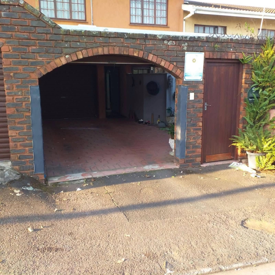 3 Bedroom Property for Sale in Umbilo KwaZulu-Natal