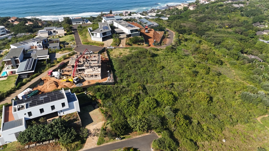 0 Bedroom Property for Sale in Seaton Estate KwaZulu-Natal