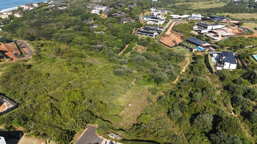 0 Bedroom Property for Sale in Seaton Estate KwaZulu-Natal