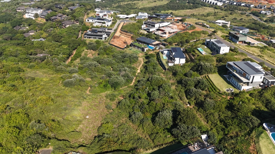 0 Bedroom Property for Sale in Seaton Estate KwaZulu-Natal