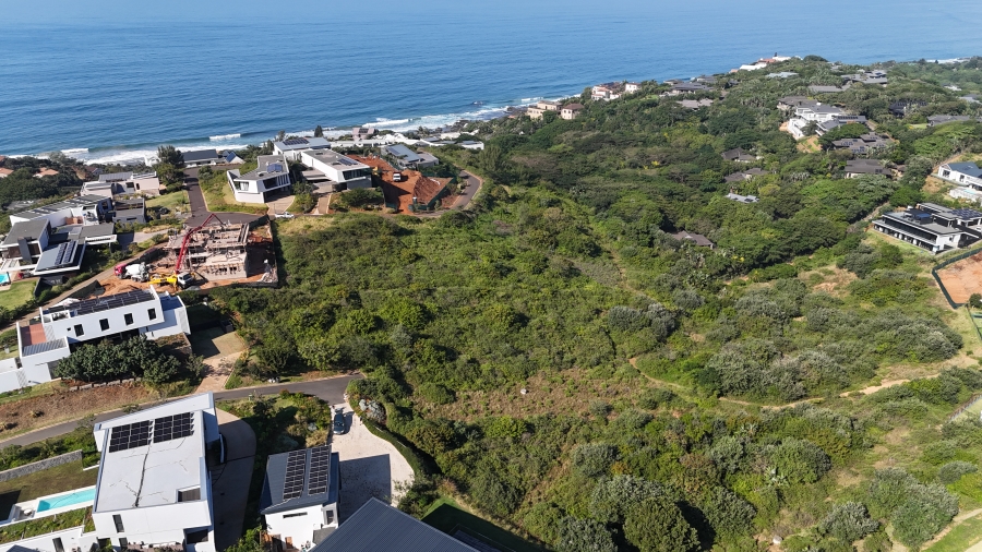 0 Bedroom Property for Sale in Seaton Estate KwaZulu-Natal