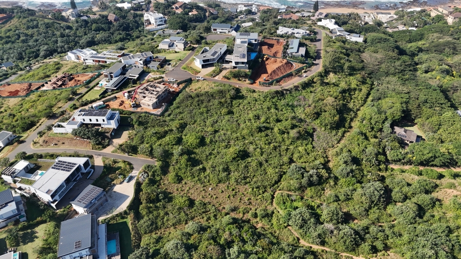 0 Bedroom Property for Sale in Seaton Estate KwaZulu-Natal