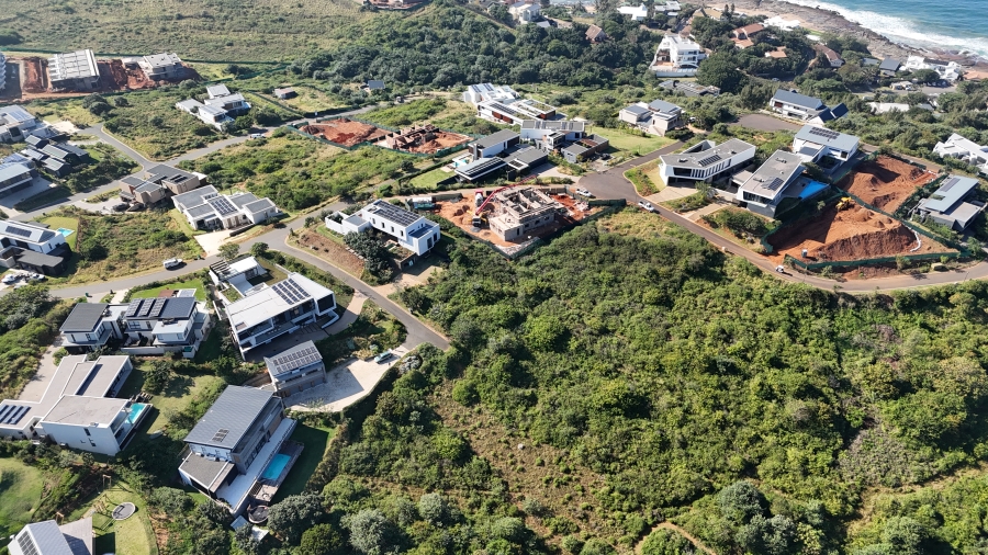 0 Bedroom Property for Sale in Seaton Estate KwaZulu-Natal