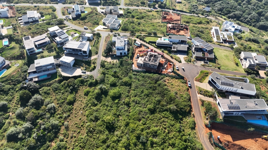 0 Bedroom Property for Sale in Seaton Estate KwaZulu-Natal