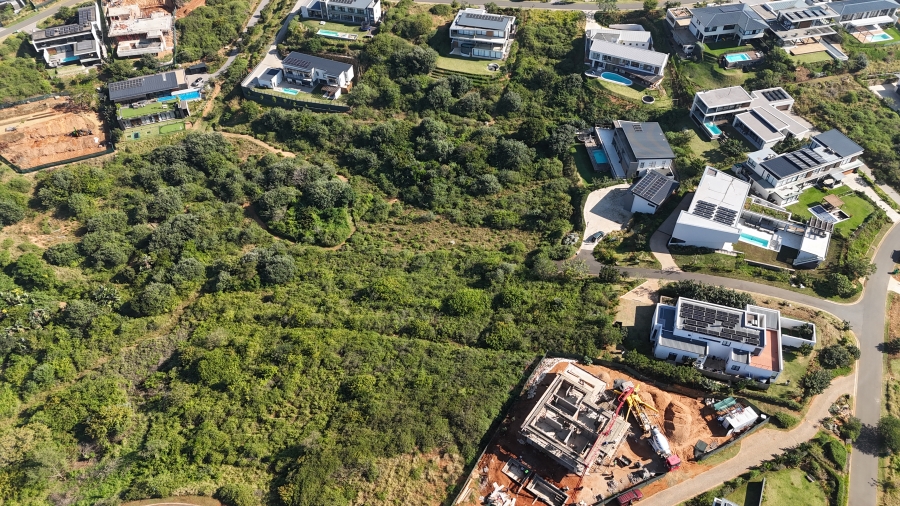 0 Bedroom Property for Sale in Seaton Estate KwaZulu-Natal