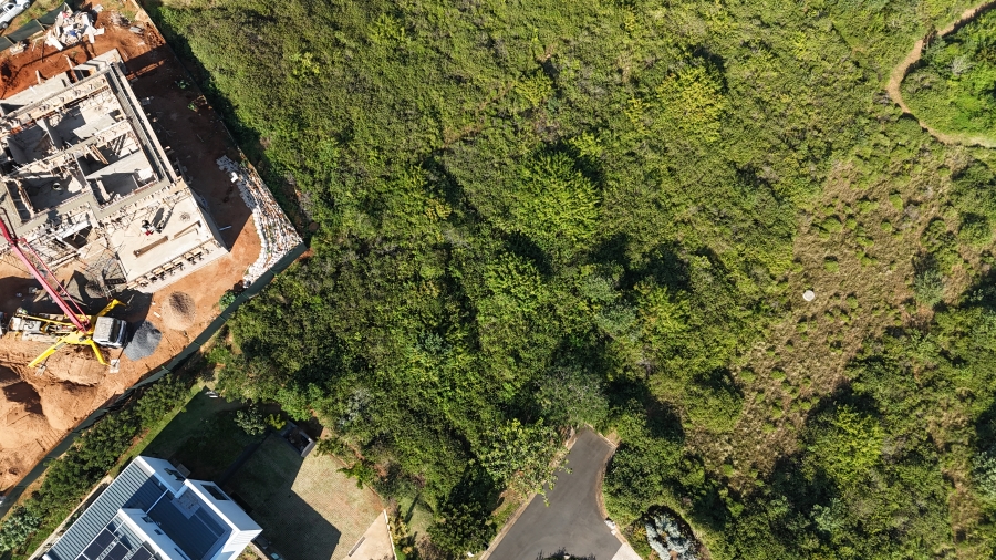 0 Bedroom Property for Sale in Seaton Estate KwaZulu-Natal