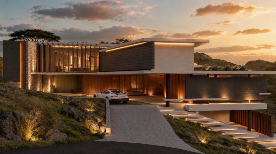 0 Bedroom Property for Sale in Seaton Estate KwaZulu-Natal