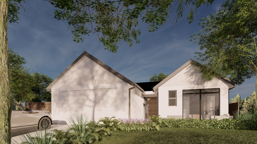 3 Bedroom Property for Sale in Lalela Estate KwaZulu-Natal