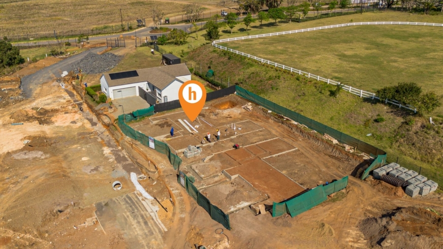 3 Bedroom Property for Sale in Lalela Estate KwaZulu-Natal