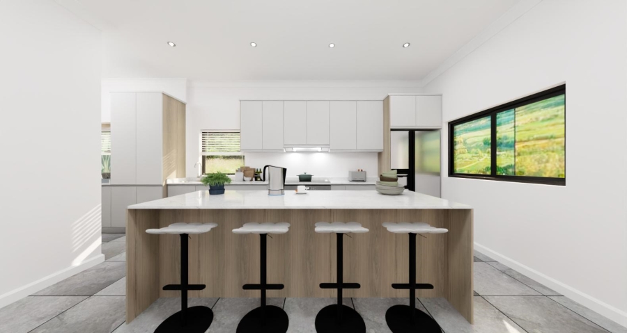 3 Bedroom Property for Sale in Lalela Estate KwaZulu-Natal