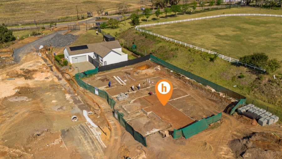 3 Bedroom Property for Sale in Lalela Estate KwaZulu-Natal