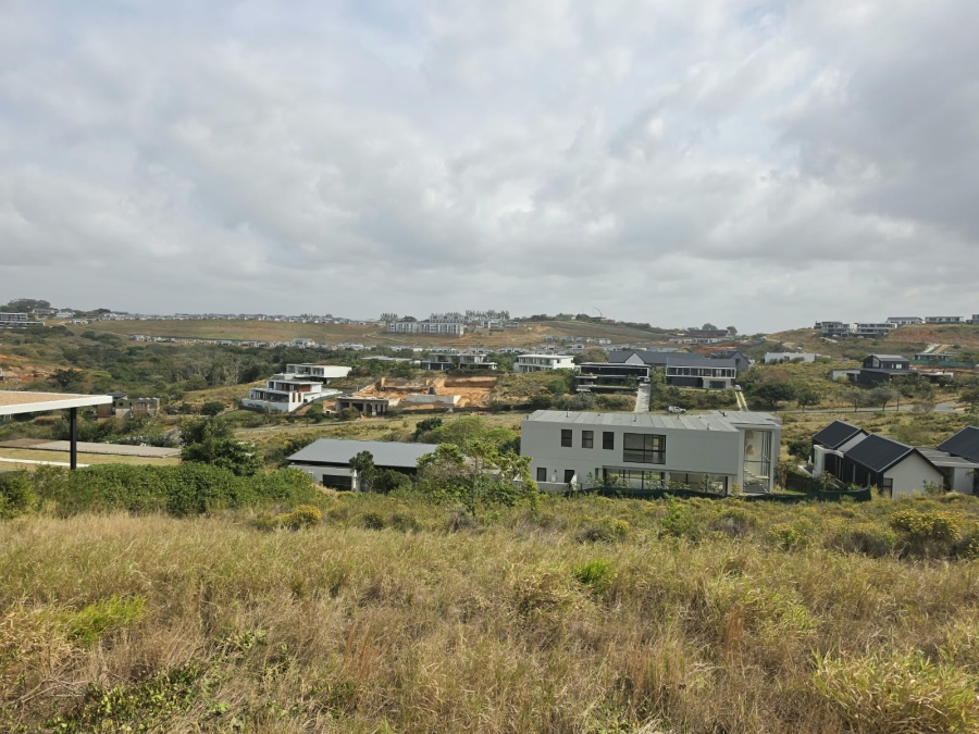 0 Bedroom Property for Sale in Zululami Coastal Estate KwaZulu-Natal
