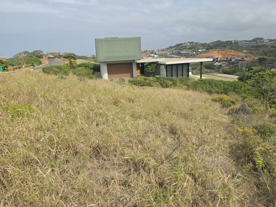 0 Bedroom Property for Sale in Zululami Coastal Estate KwaZulu-Natal