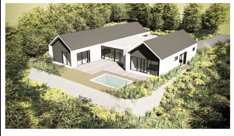 0 Bedroom Property for Sale in Zululami Coastal Estate KwaZulu-Natal