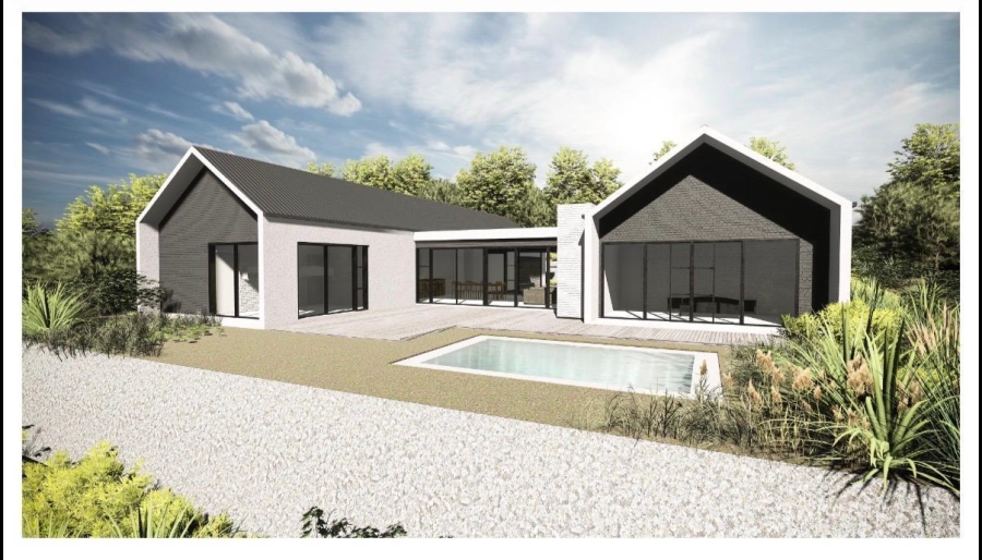 0 Bedroom Property for Sale in Zululami Coastal Estate KwaZulu-Natal