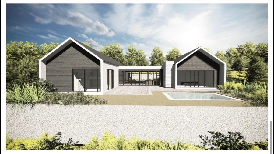 0 Bedroom Property for Sale in Zululami Coastal Estate KwaZulu-Natal