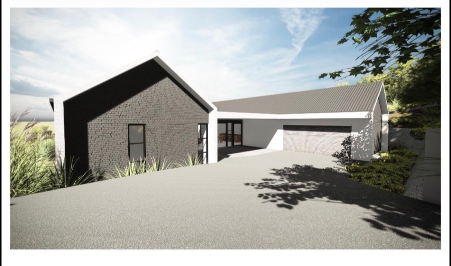 0 Bedroom Property for Sale in Zululami Coastal Estate KwaZulu-Natal