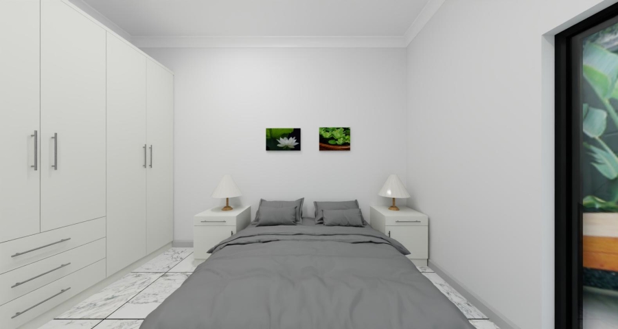 3 Bedroom Property for Sale in Lalela Estate KwaZulu-Natal