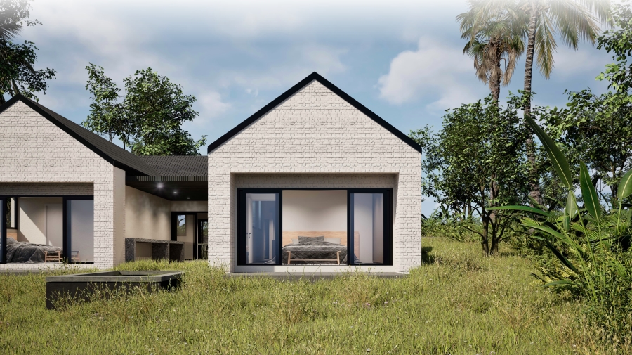 3 Bedroom Property for Sale in Lalela Estate KwaZulu-Natal
