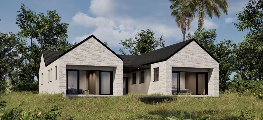 3 Bedroom Property for Sale in Lalela Estate KwaZulu-Natal