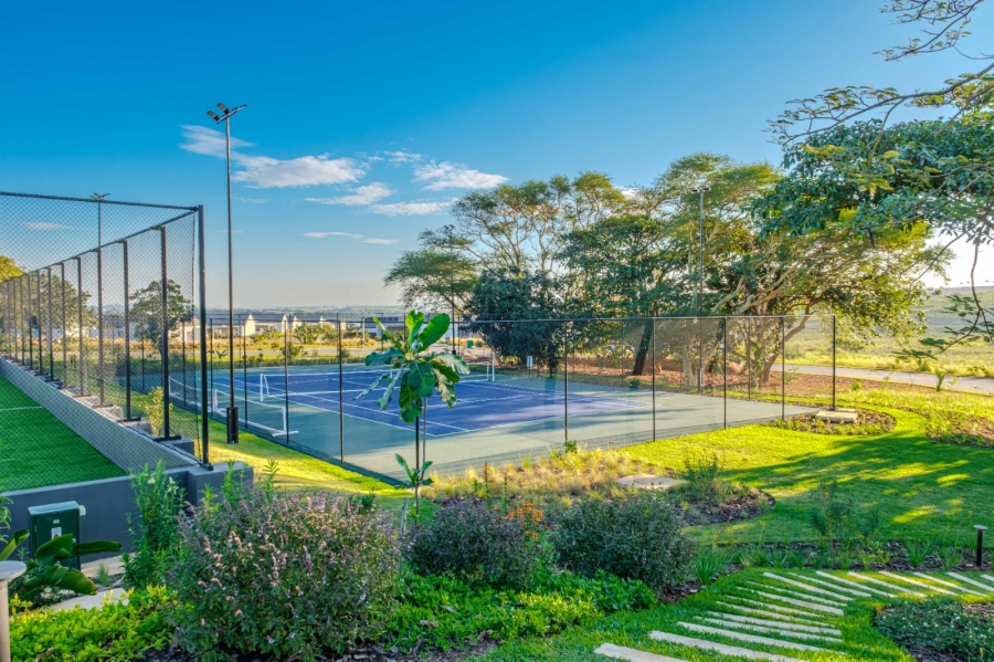 3 Bedroom Property for Sale in Lalela Estate KwaZulu-Natal