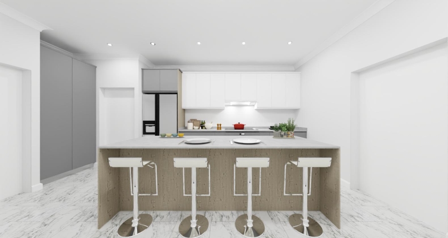 3 Bedroom Property for Sale in Lalela Estate KwaZulu-Natal