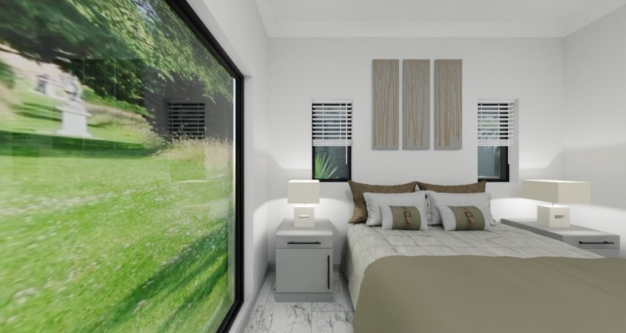 3 Bedroom Property for Sale in Lalela Estate KwaZulu-Natal