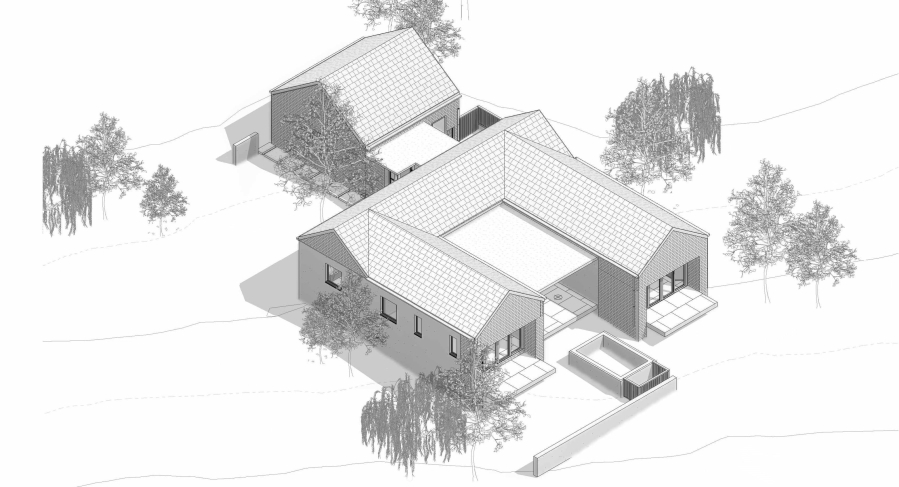 3 Bedroom Property for Sale in Lalela Estate KwaZulu-Natal