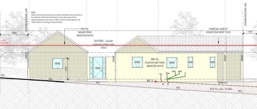 3 Bedroom Property for Sale in Lalela Estate KwaZulu-Natal