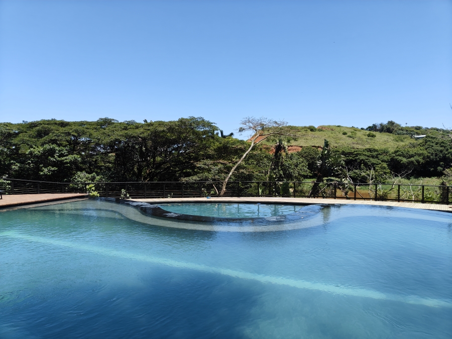 4 Bedroom Property for Sale in Elaleni Coastal Forest Estate KwaZulu-Natal