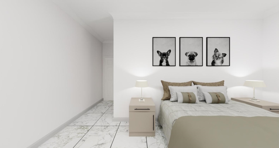 3 Bedroom Property for Sale in Lalela Estate KwaZulu-Natal