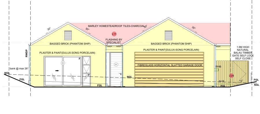 3 Bedroom Property for Sale in Lalela Estate KwaZulu-Natal
