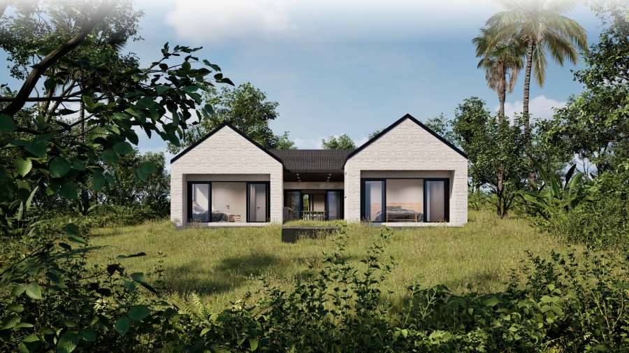 3 Bedroom Property for Sale in Lalela Estate KwaZulu-Natal