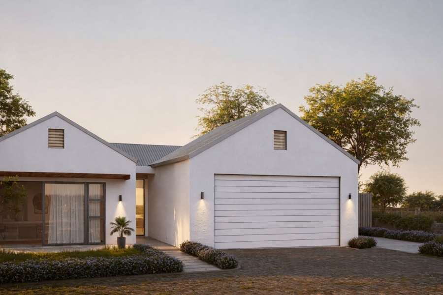 3 Bedroom Property for Sale in Lalela Estate KwaZulu-Natal