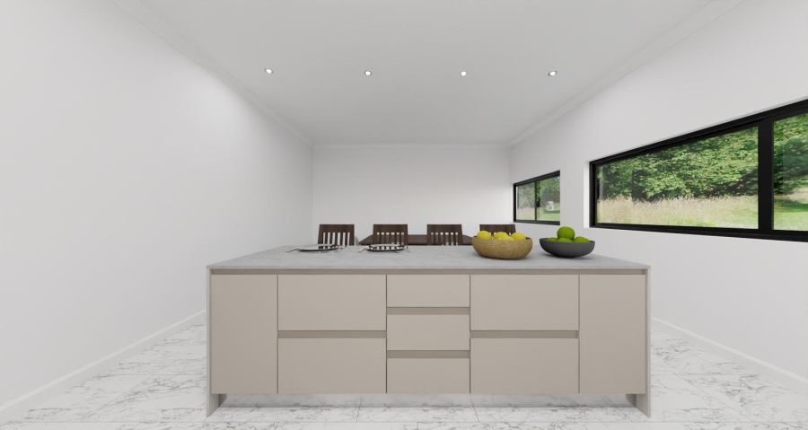 3 Bedroom Property for Sale in Lalela Estate KwaZulu-Natal